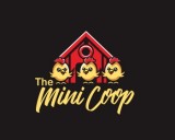 https://www.logocontest.com/public/logoimage/1701671214The Mini Coop 2.jpg